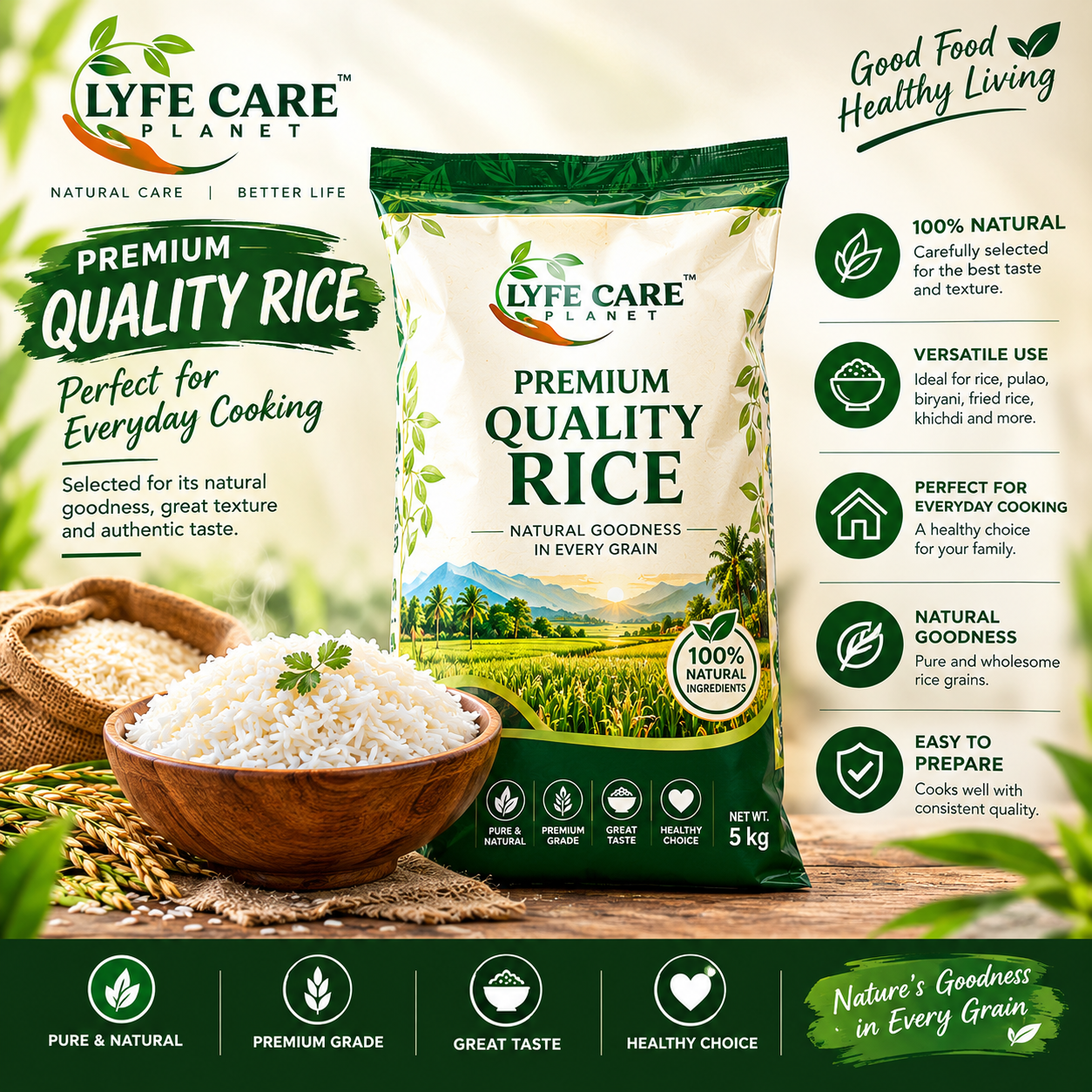 Rice-Lyfe-Care